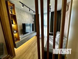 3-к квартира, посуточно, 60м2, 4/12 этаж