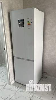 1-к квартира, на длительный срок, 45м2, 4/9 этаж