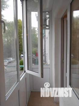 2-к квартира, на длительный срок, 47м2, 2/5 этаж