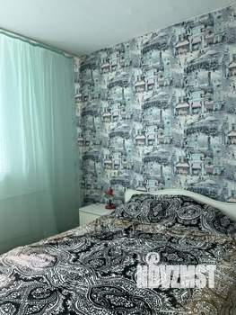 1-к квартира, на длительный срок, 50м2, 1/10 этаж