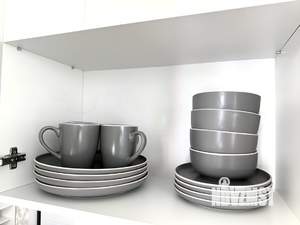 Студия квартира, посуточно, 31м2, 2/3 этаж