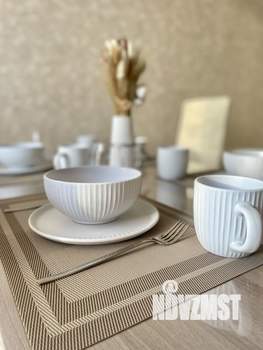 1-к квартира, посуточно, 37м2, 13/20 этаж