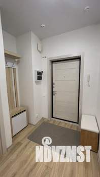 2-к квартира, посуточно, 40м2, 2/4 этаж