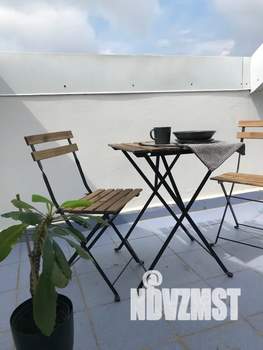 2-к квартира, посуточно, 75м2, 5/5 этаж