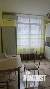 2-к квартира, на длительный срок, 65м2, 7/12 этаж