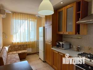 2-к квартира, на длительный срок, 70м2, 8/8 этаж