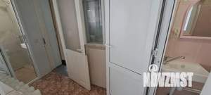 3-к квартира, посуточно, 90м2, 2/2 этаж