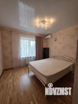 2-к квартира, на длительный срок, 54м2, 5/6 этаж