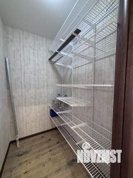 1-к квартира, на длительный срок, 36м2, 7/9 этаж