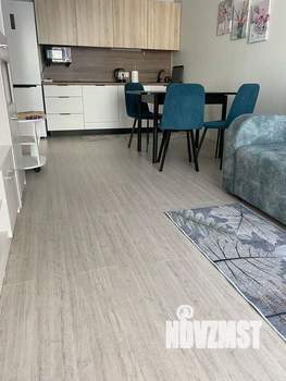 2-к квартира, на длительный срок, 59м2, 7/19 этаж