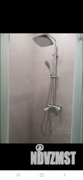 1-к квартира, на длительный срок, 38м2, 6/9 этаж