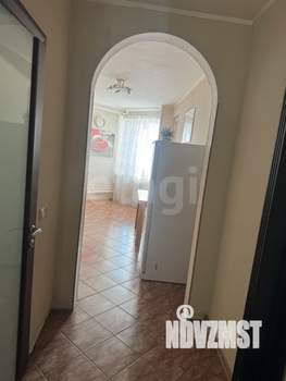 1-к квартира, на длительный срок, 49м2, 2/10 этаж