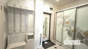 1-к квартира, на длительный срок, 35м2, 7/10 этаж