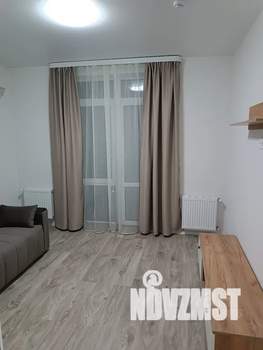 2-к квартира, посуточно, 57м2, 4/4 этаж