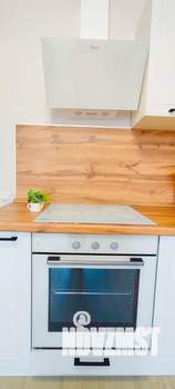 1-к квартира, на длительный срок, 45м2, 4/6 этаж