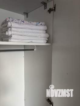 2-к квартира, посуточно, 88м2, 7/9 этаж