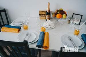 Студия квартира, посуточно, 31м2, 11/12 этаж