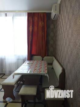 1-к квартира, на длительный срок, 45м2, 6/13 этаж