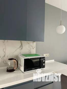 2-к квартира, посуточно, 52м2, 6/12 этаж