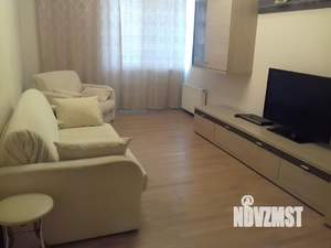 2-к квартира, на длительный срок, 65м2, 8/9 этаж