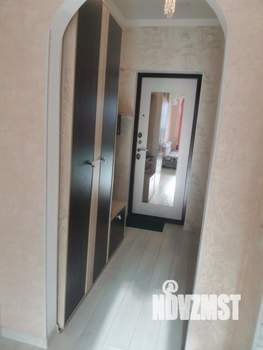 Студия квартира, на длительный срок, 26м2, 13/15 этаж