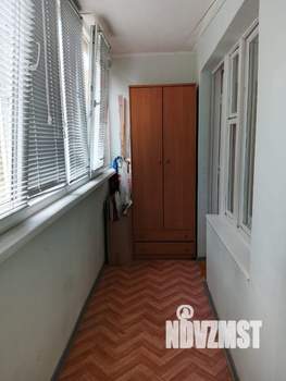 1-к квартира, на длительный срок, 30м2, 2/9 этаж