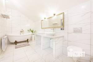 1-к квартира, посуточно, 75м2, 1/1 этаж