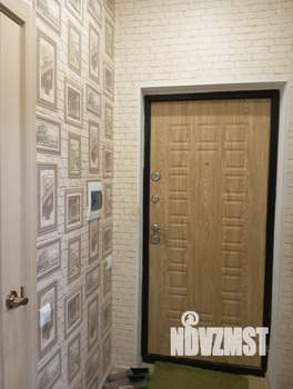 2-к квартира, на длительный срок, 40м2, 1/3 этаж