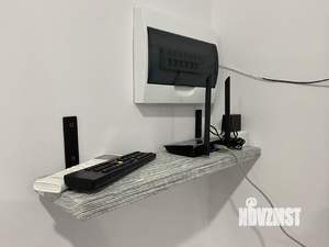 Студия квартира, на длительный срок, 25м2, 1/3 этаж