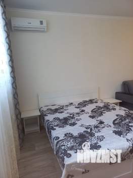 1-к квартира, на длительный срок, 47м2, 8/16 этаж