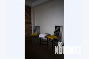 1-к квартира, посуточно, 42м2, 6/7 этаж