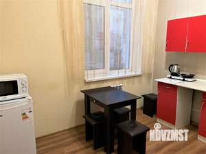 2-к квартира, посуточно, 55м2, 1/1 этаж