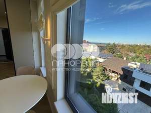 2-к квартира, на длительный срок, 60м2, 5/7 этаж