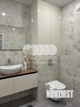 2-к квартира, на длительный срок, 54м2, 5/9 этаж