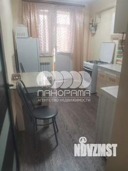 1-к квартира, на длительный срок, 45м2, 6/9 этаж