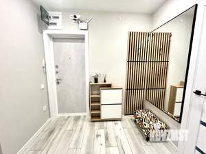 2-к квартира, на длительный срок, 60м2, 1/9 этаж