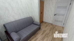 2-к квартира, на длительный срок, 49м2, 6/12 этаж