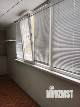 1-к квартира, на длительный срок, 30м2, 2/9 этаж