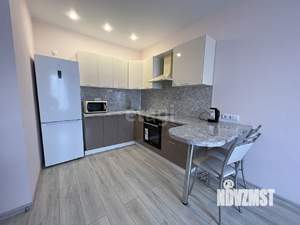 1-к квартира, на длительный срок, 37м2, 7/8 этаж