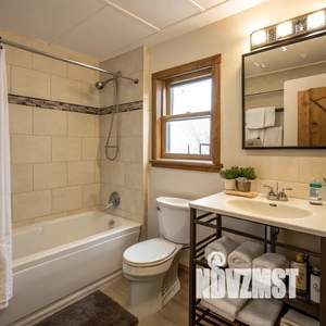 3-к квартира, посуточно, 60м2, 2/5 этаж