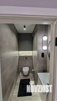 2-к квартира, на длительный срок, 75м2, 5/14 этаж