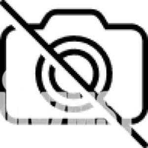 1-к квартира, посуточно, 50м2, 7/19 этаж