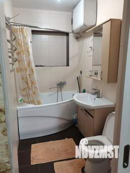 2-к квартира, на длительный срок, 50м2, 3/8 этаж