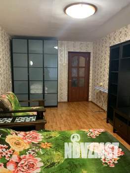 2-к квартира, посуточно, 47м2, 5/5 этаж