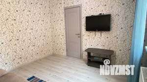 2-к квартира, посуточно, 49м2, 3/6 этаж