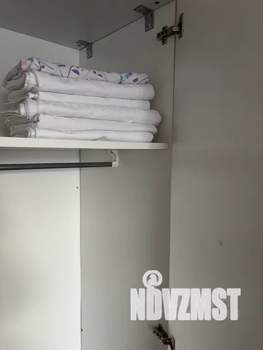 3-к квартира, посуточно, 90м2, 7/9 этаж