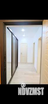 2-к квартира, на длительный срок, 67м2, 2/19 этаж