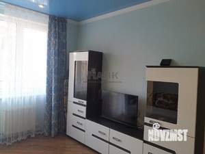 1-к квартира, на длительный срок, 57м2, 3/10 этаж