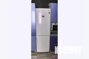 1-к квартира, посуточно, 32м2, 4/23 этаж