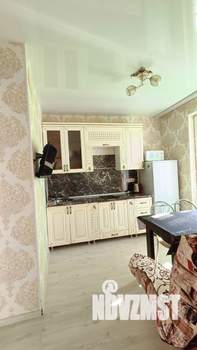 1-к квартира, на длительный срок, 45м2, 6/8 этаж